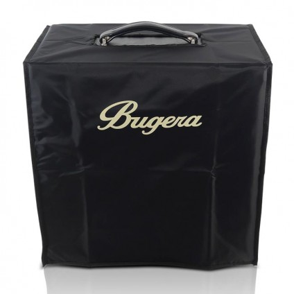 قیمت خرید فروش روکش آمپلی فایر Bugera 112TS-PC